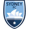 Nữ Sydney FC VS Nữ Canberra United