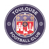 Toulouse logo