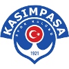 Kasimpasa logo