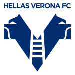 Hellas Verona