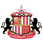 Sunderland