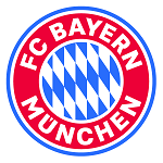 Bayern Munich