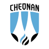 Cheonan City FC