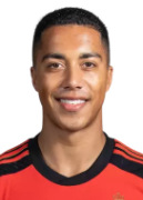 Youri Tielemans