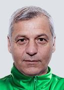 Bruno Genesio