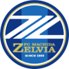  FC Machida Zelvia