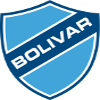  Bolivar