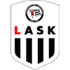  LASK Linz