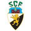  SC Farense