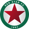  Red Star FC 93