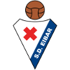  Eibar