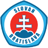  Slovan Bratislava