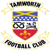  Tamworth