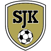  SJK Seinajoki