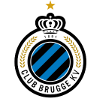  Club Brugge