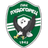  Ludogorets Razgrad