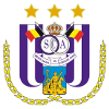  Anderlecht