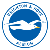  Brighton   Hove Albion