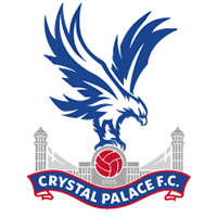  Crystal Palace