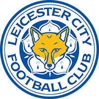  Leicester City