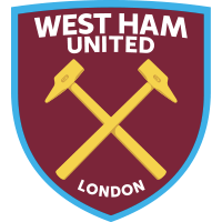  West Ham United