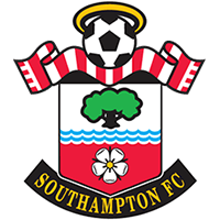  Southampton