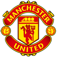  Manchester United