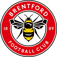  Brentford