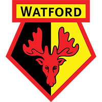  Watford