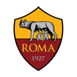  AS Roma