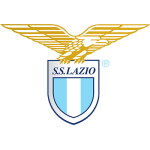  Lazio