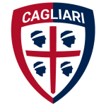  Cagliari