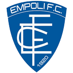  Empoli