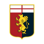  Genoa