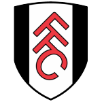 Fulham