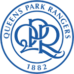  Queens Park Rangers