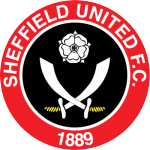  Sheffield United