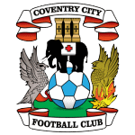  Coventry