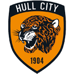  Hull City