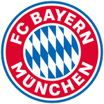  Bayern Munich