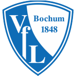  Bochum