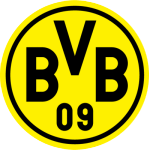  Borussia Dortmund