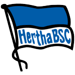 Hertha BSC Berlin