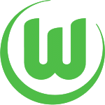  Wolfsburg