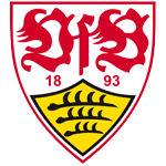  VfB Stuttgart