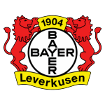  Bayer Leverkusen