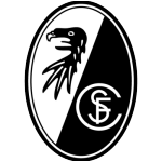  SC Freiburg