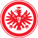  Eintracht Frankfurt