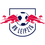  RB Leipzig