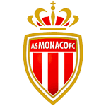  AS Monaco